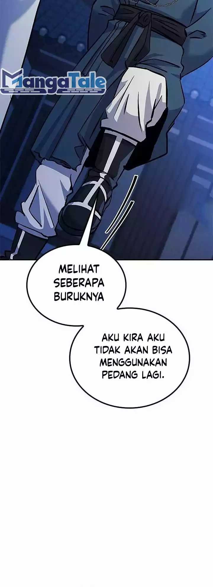 Halaman 16 dari 66