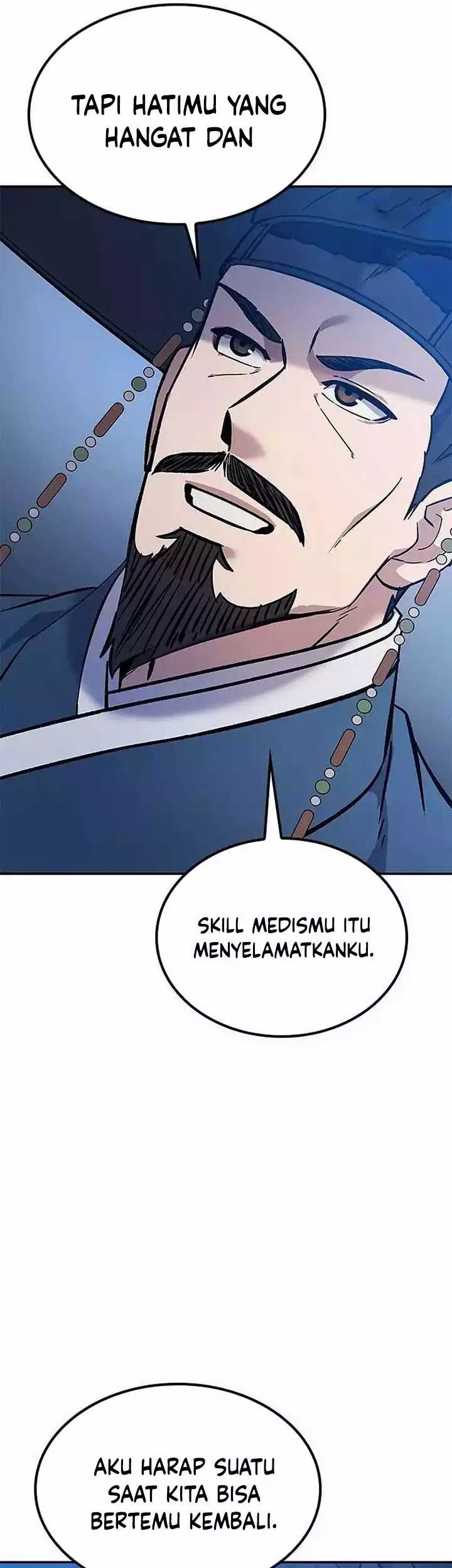Halaman 17 dari 66