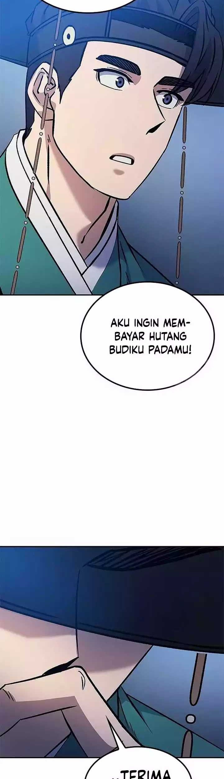 Halaman 18 dari 66