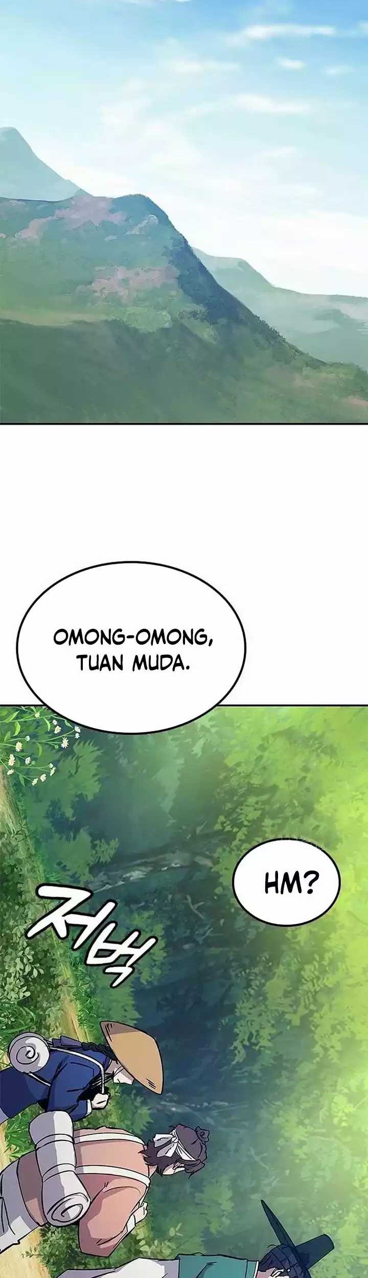 Halaman 26 dari 66