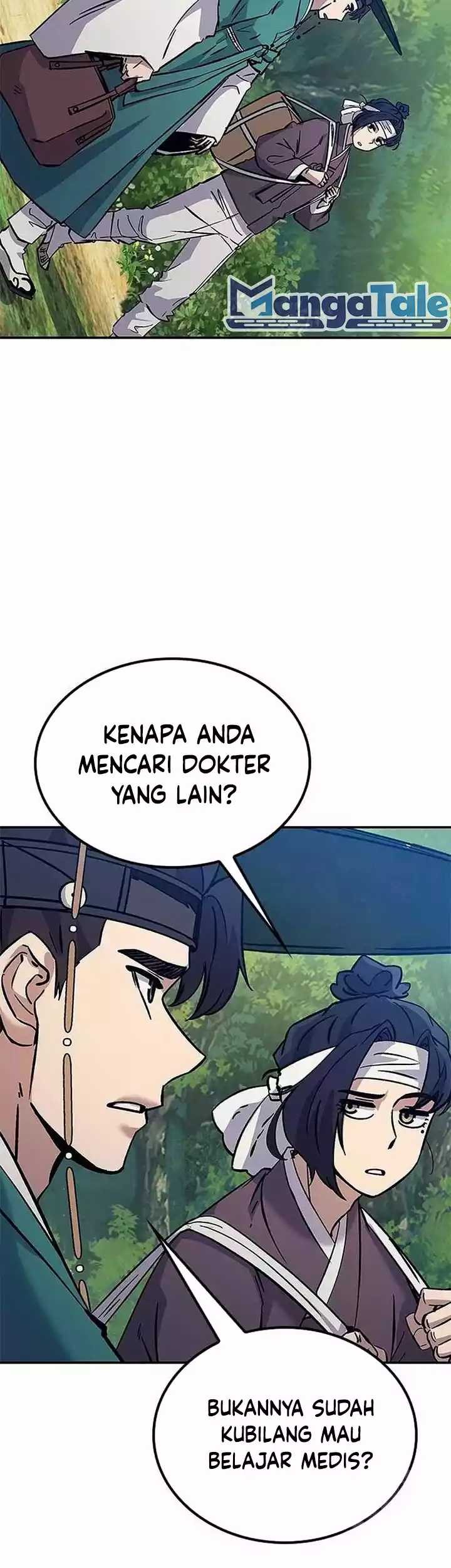 Halaman 27 dari 66