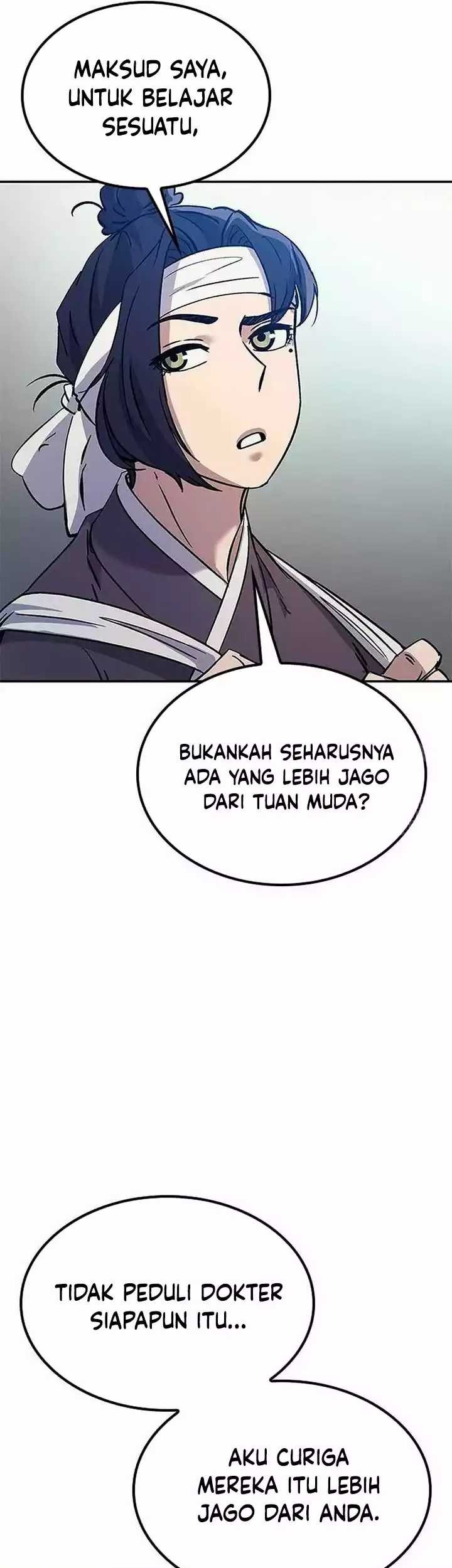 Halaman 29 dari 66