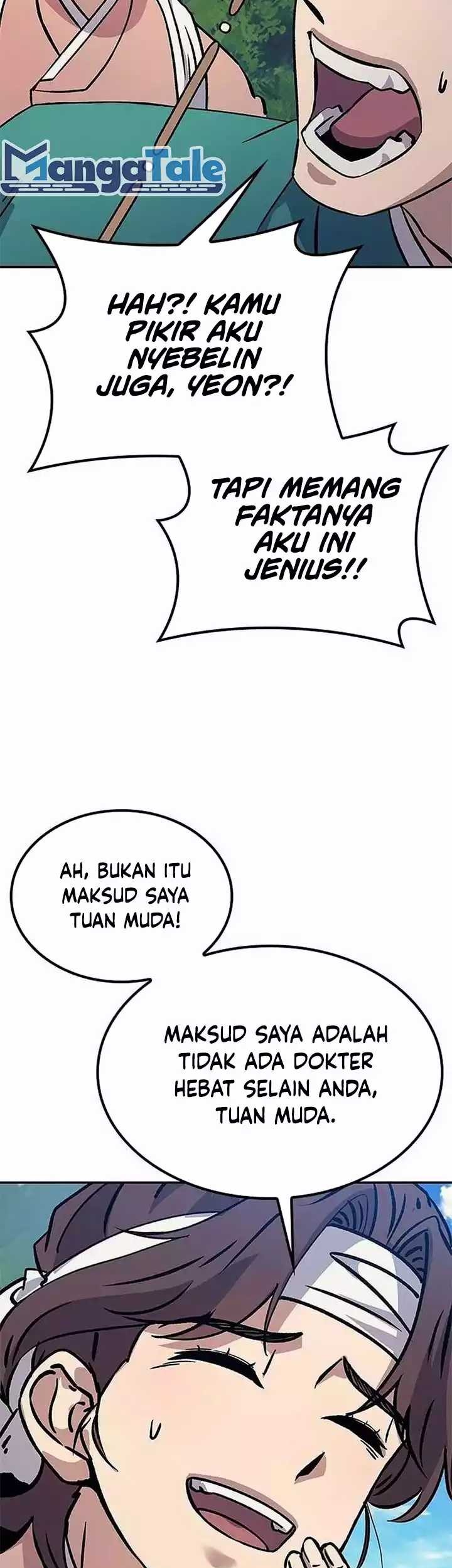 Halaman 33 dari 66