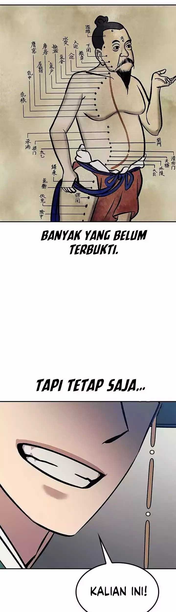 Halaman 37 dari 66