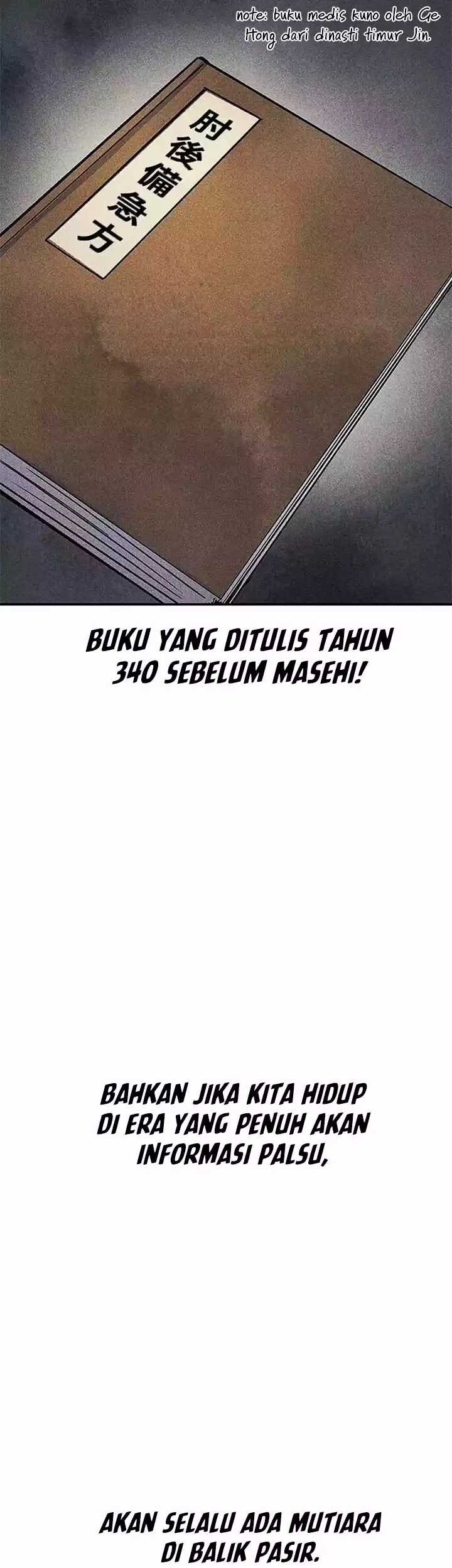Halaman 40 dari 66