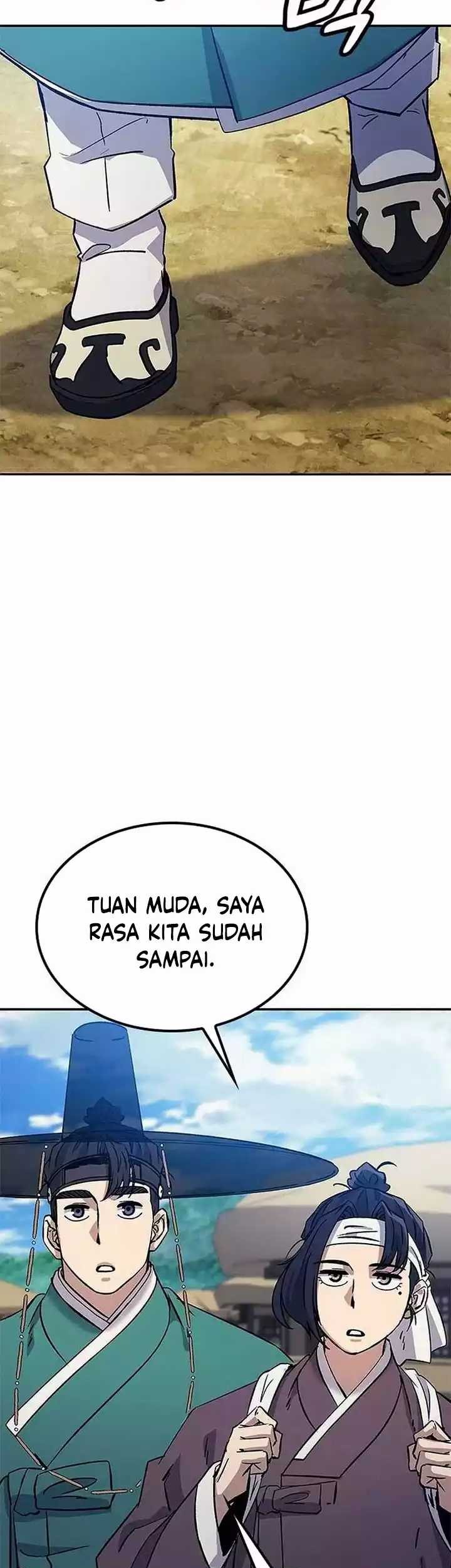 Halaman 44 dari 66