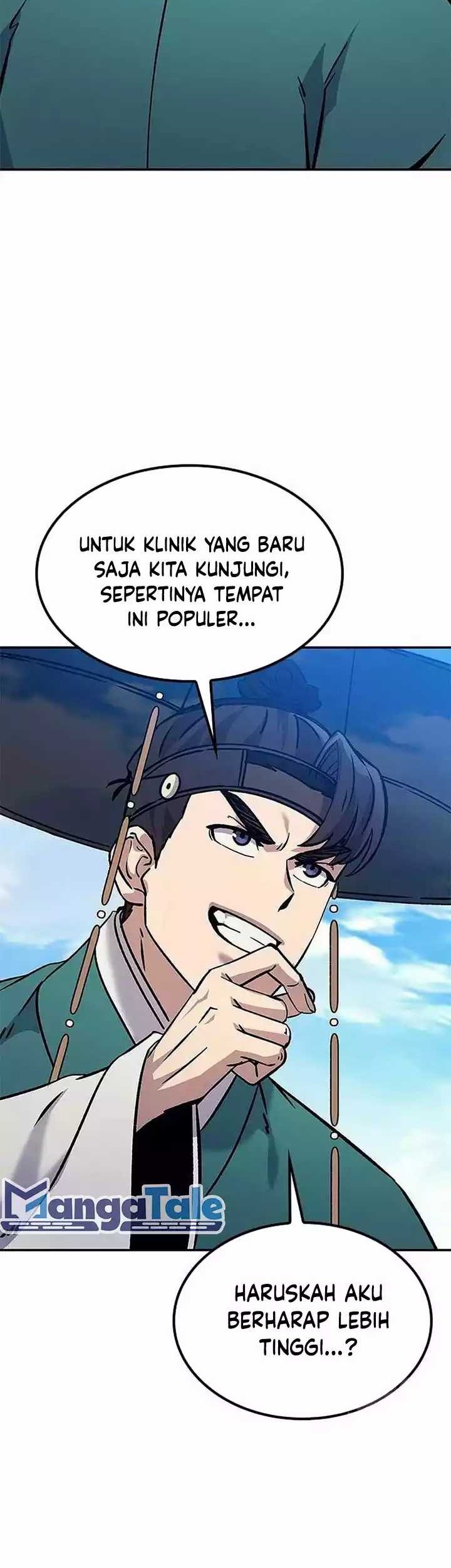 Halaman 47 dari 66