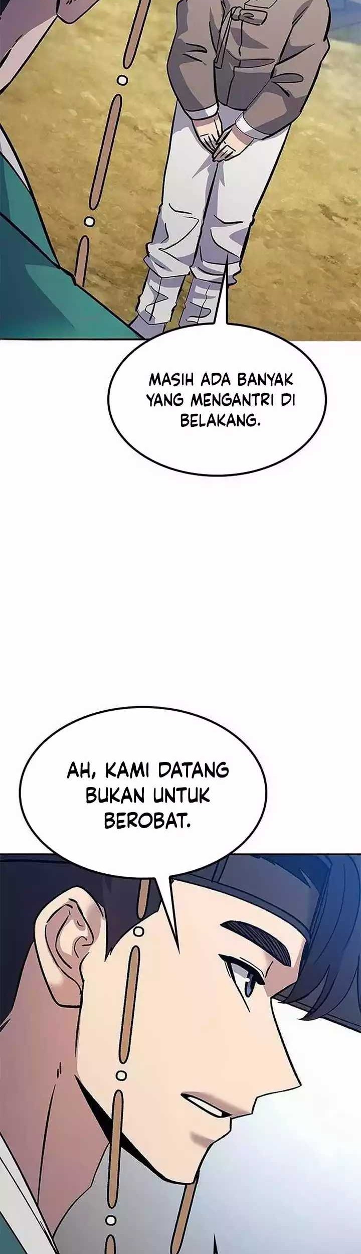 Halaman 49 dari 66