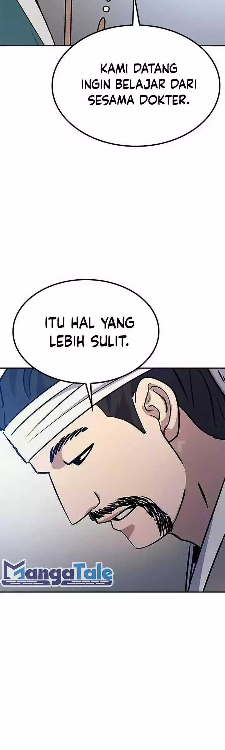 Halaman 50 dari 66