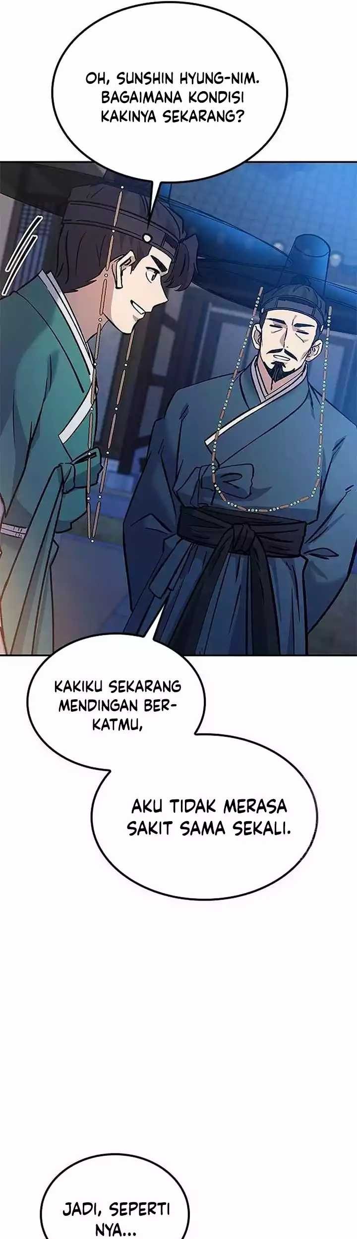 Halaman 6 dari 66