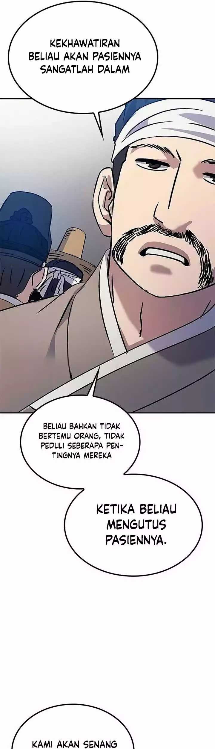 Halaman 51 dari 66