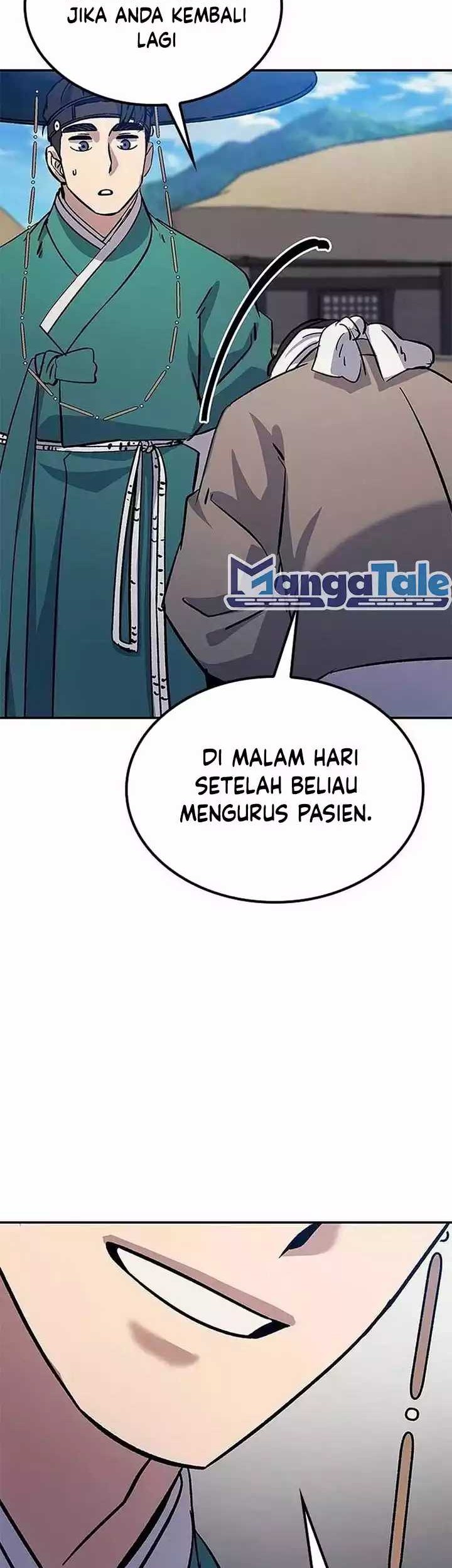 Halaman 52 dari 66