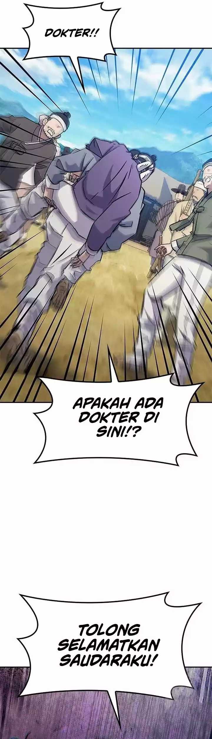 Halaman 56 dari 66