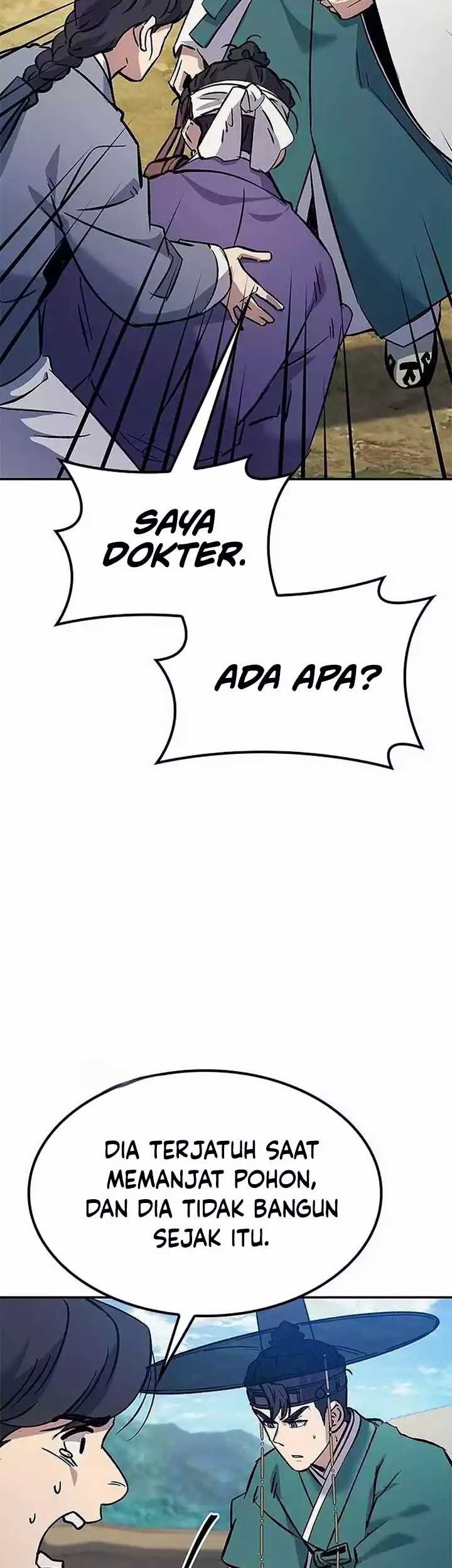 Halaman 58 dari 66