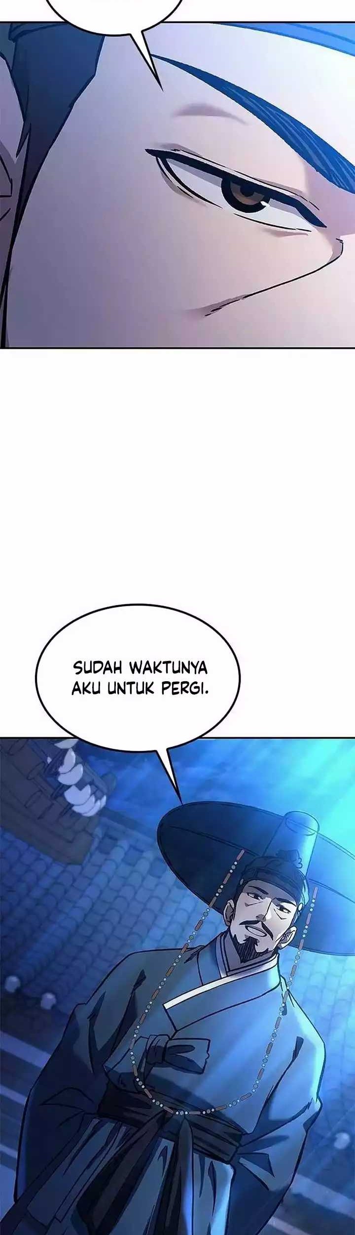 Halaman 7 dari 66