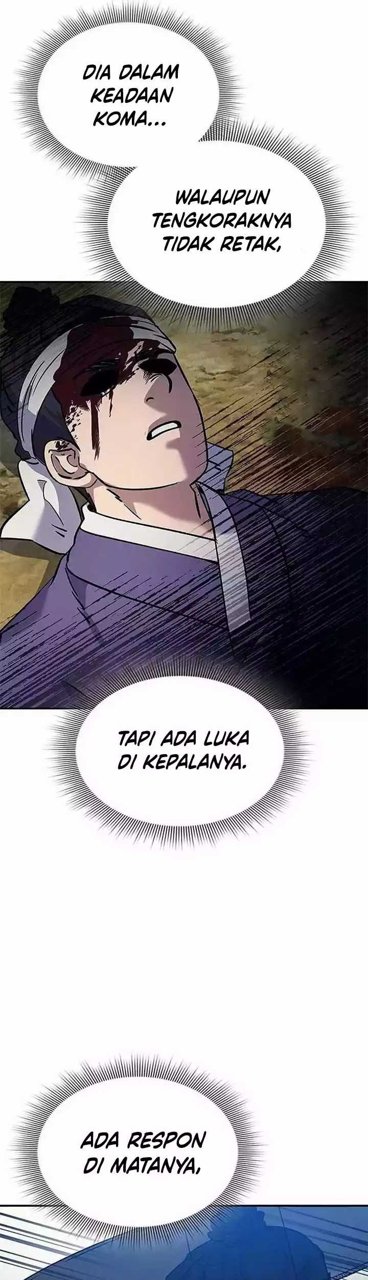 Halaman 61 dari 66