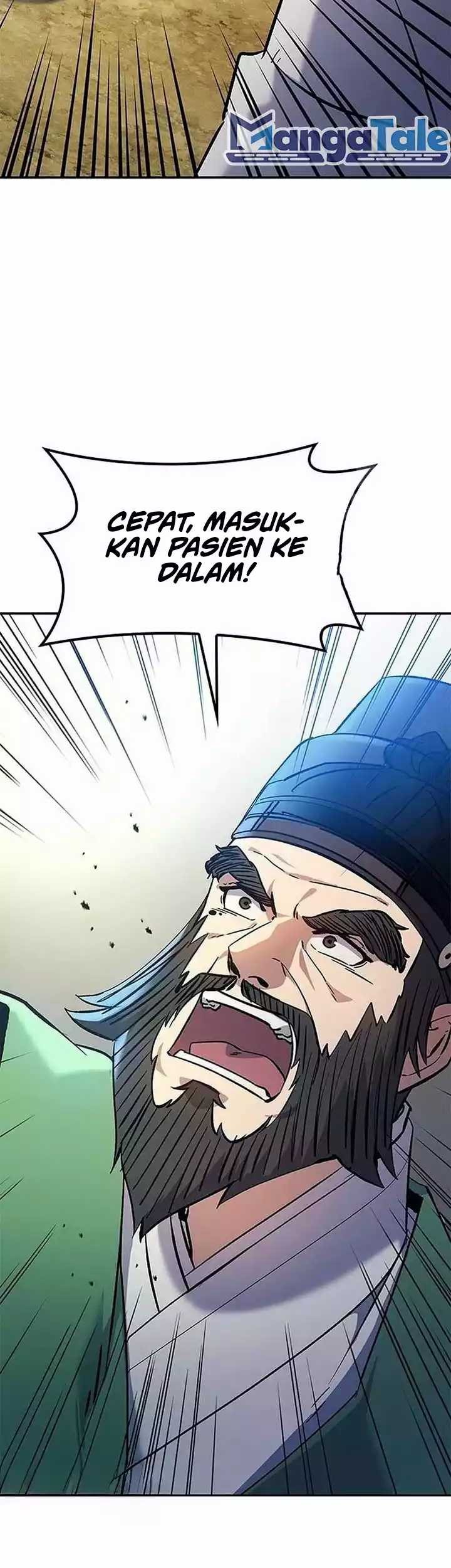 Halaman 65 dari 66