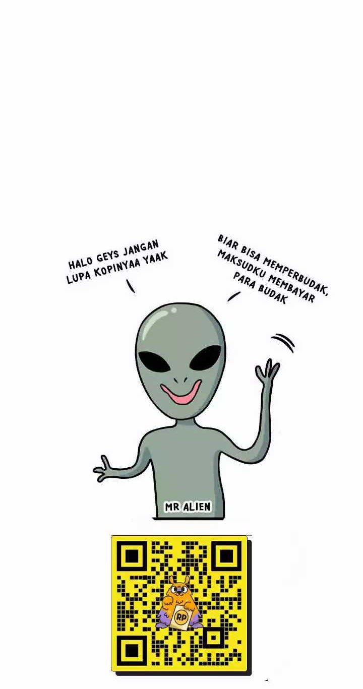 Halaman 66 dari 66