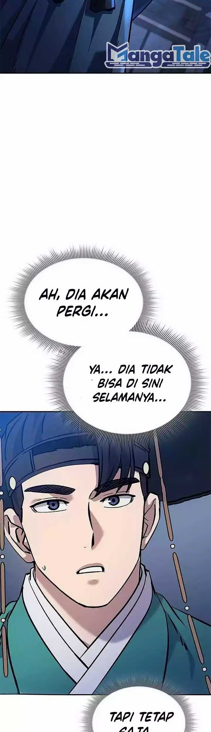 Halaman 8 dari 66