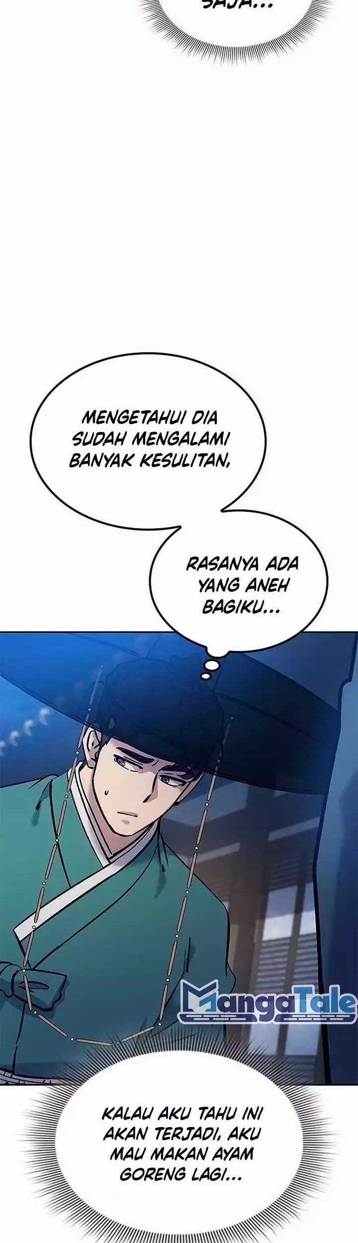 Halaman 9 dari 66