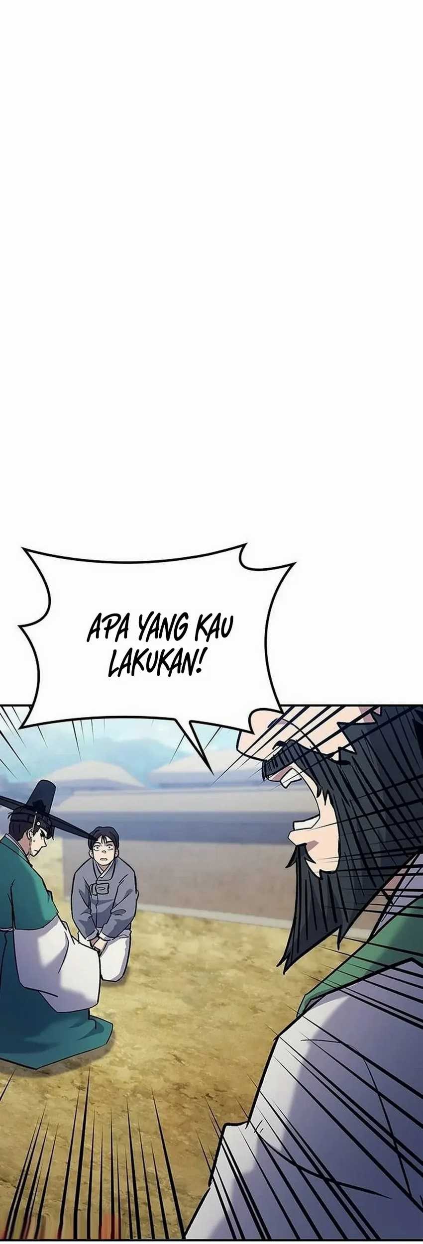 Halaman 2 dari 74