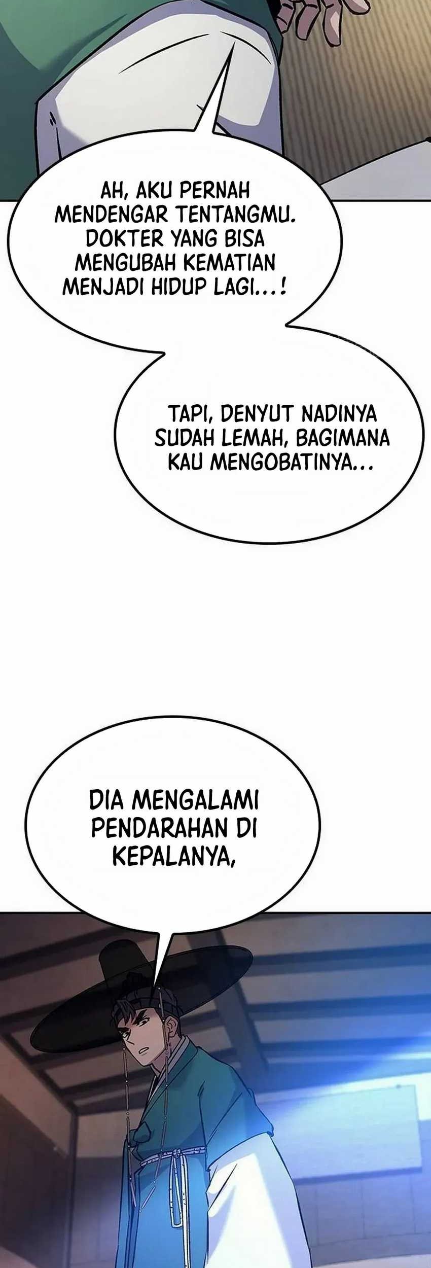 Halaman 13 dari 74