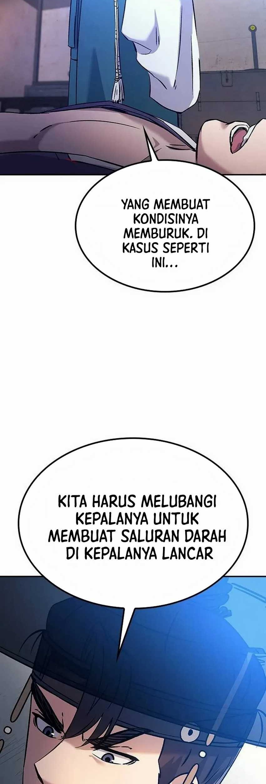 Halaman 14 dari 74