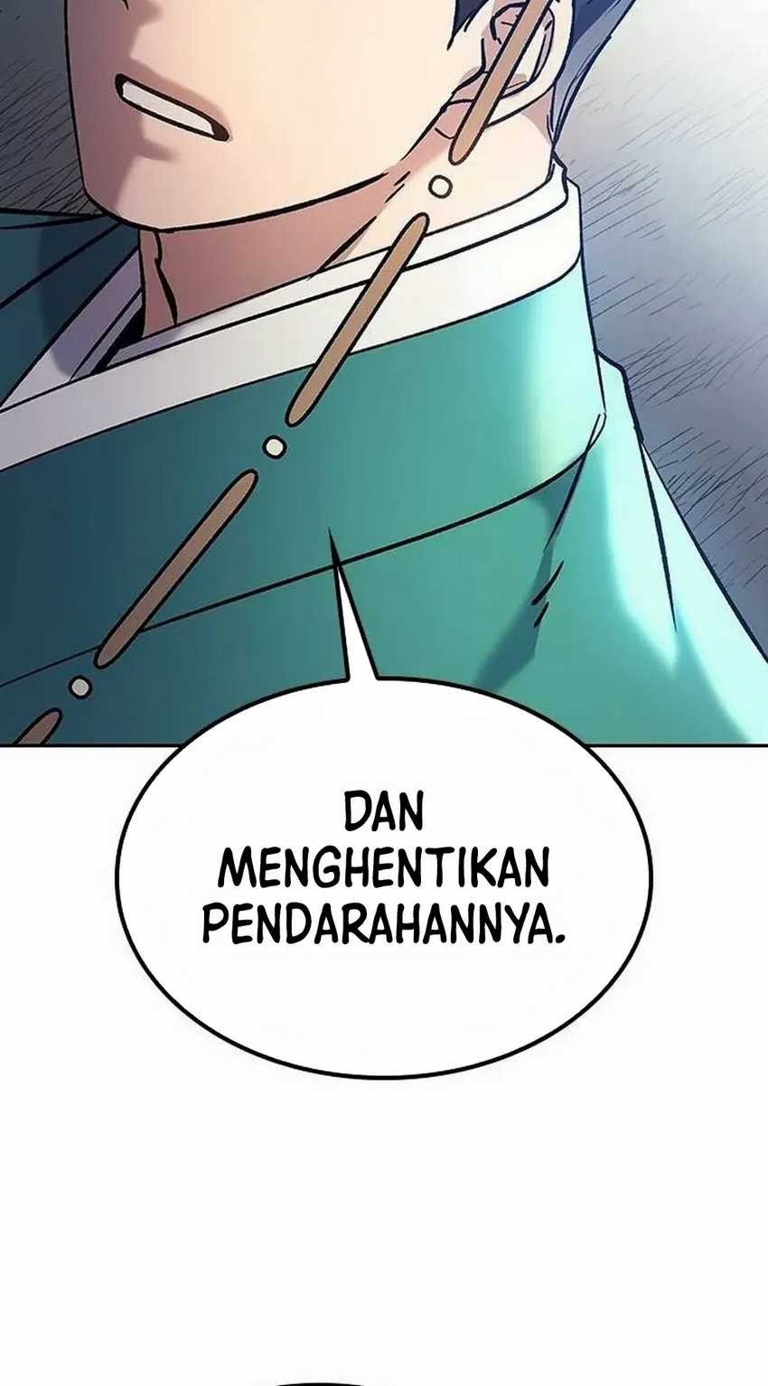 Halaman 15 dari 74