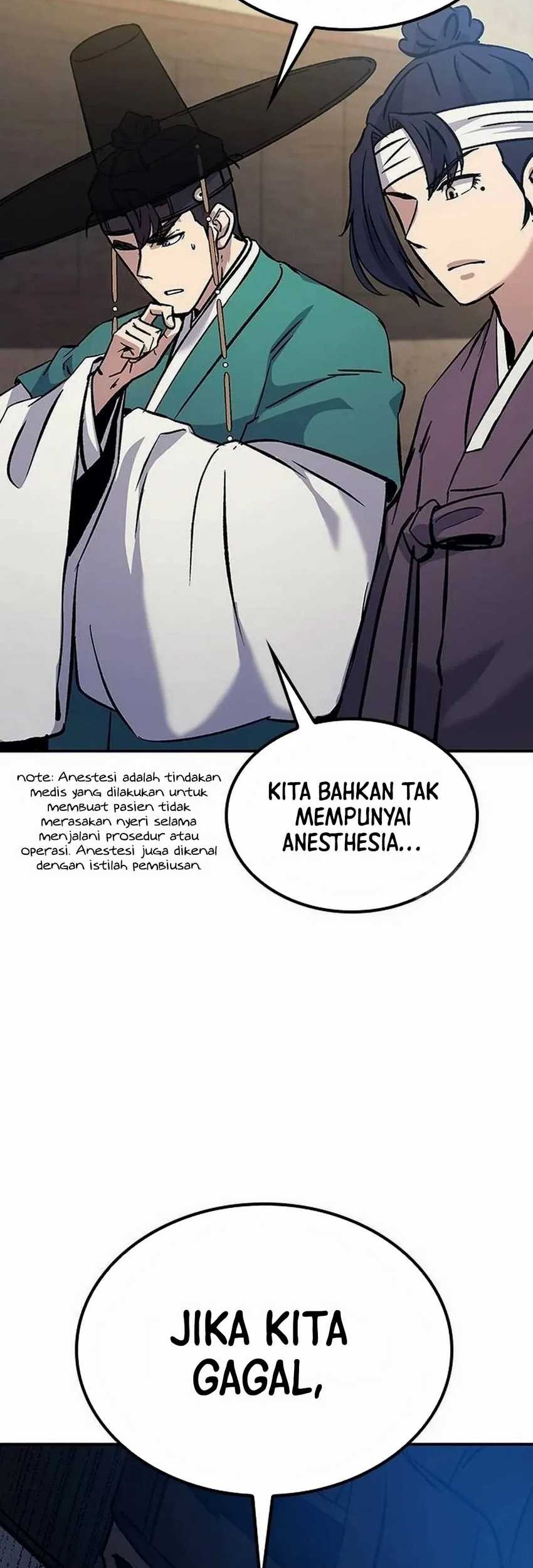 Halaman 17 dari 74