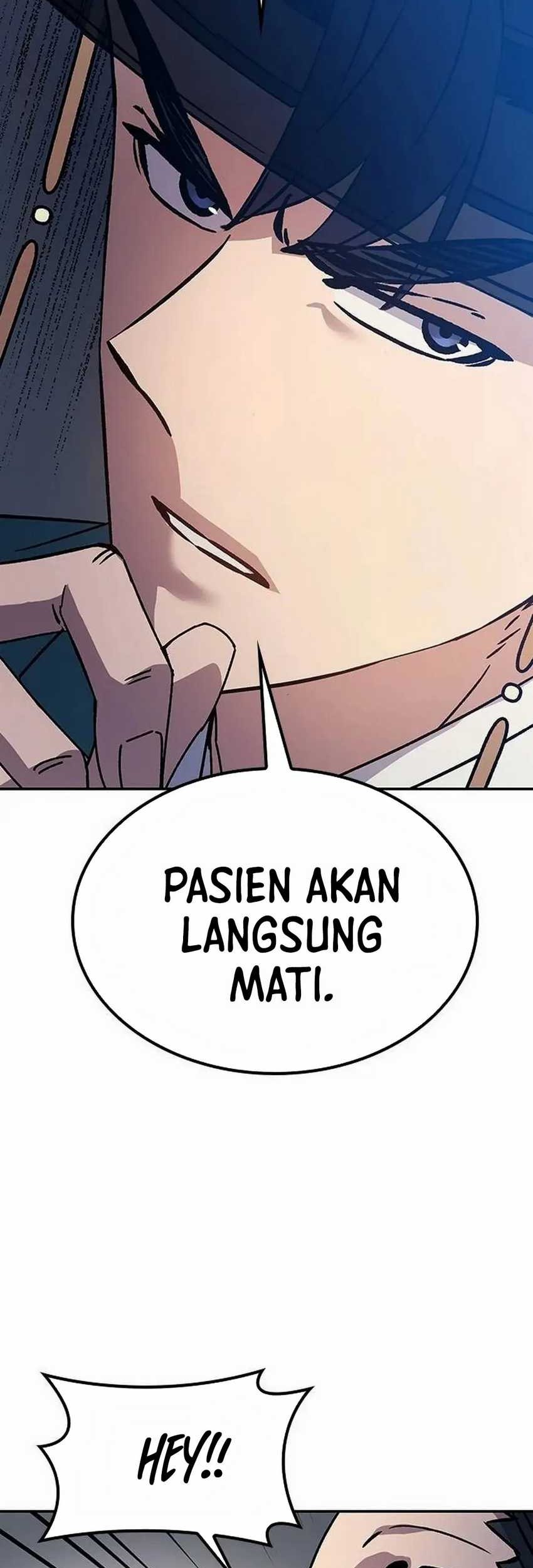 Halaman 18 dari 74