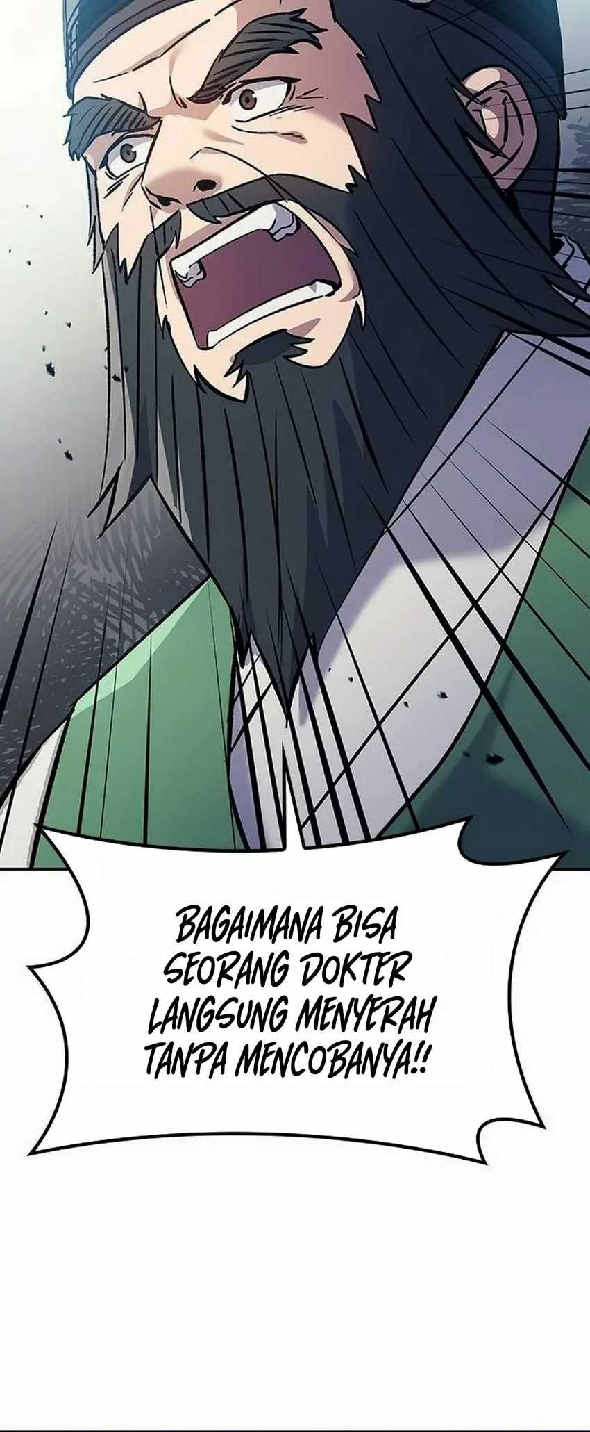 Halaman 20 dari 74