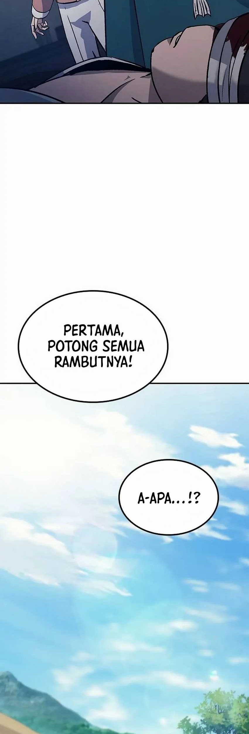 Halaman 24 dari 74
