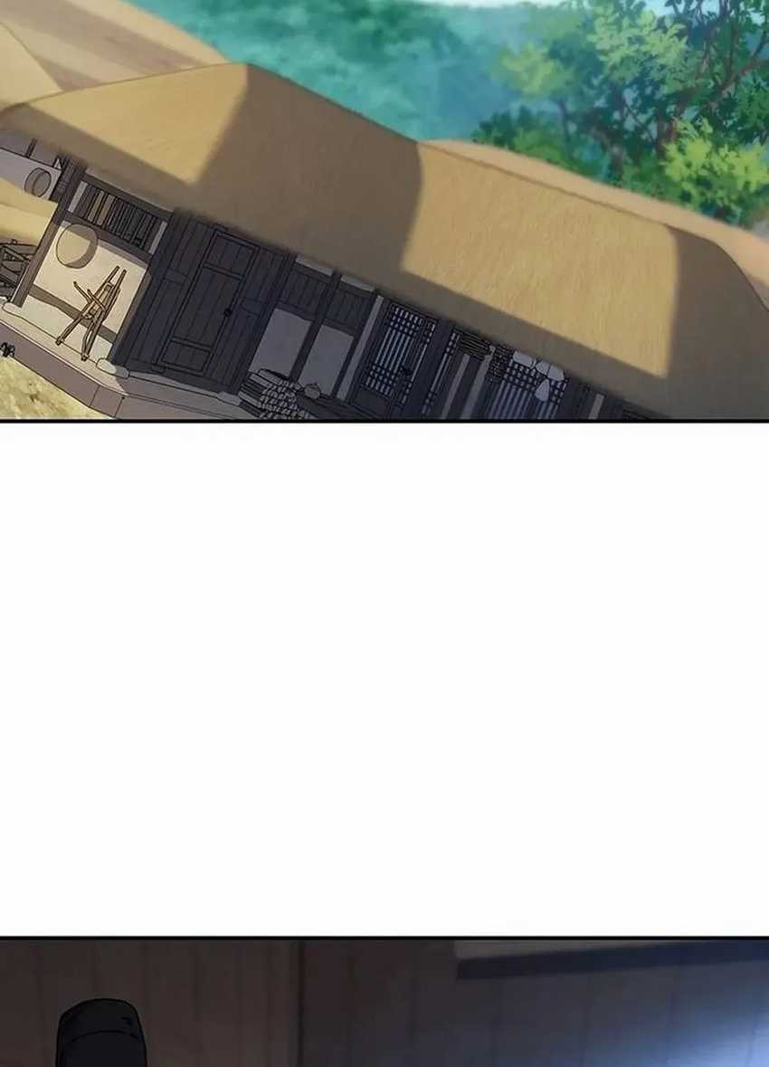 Halaman 25 dari 74
