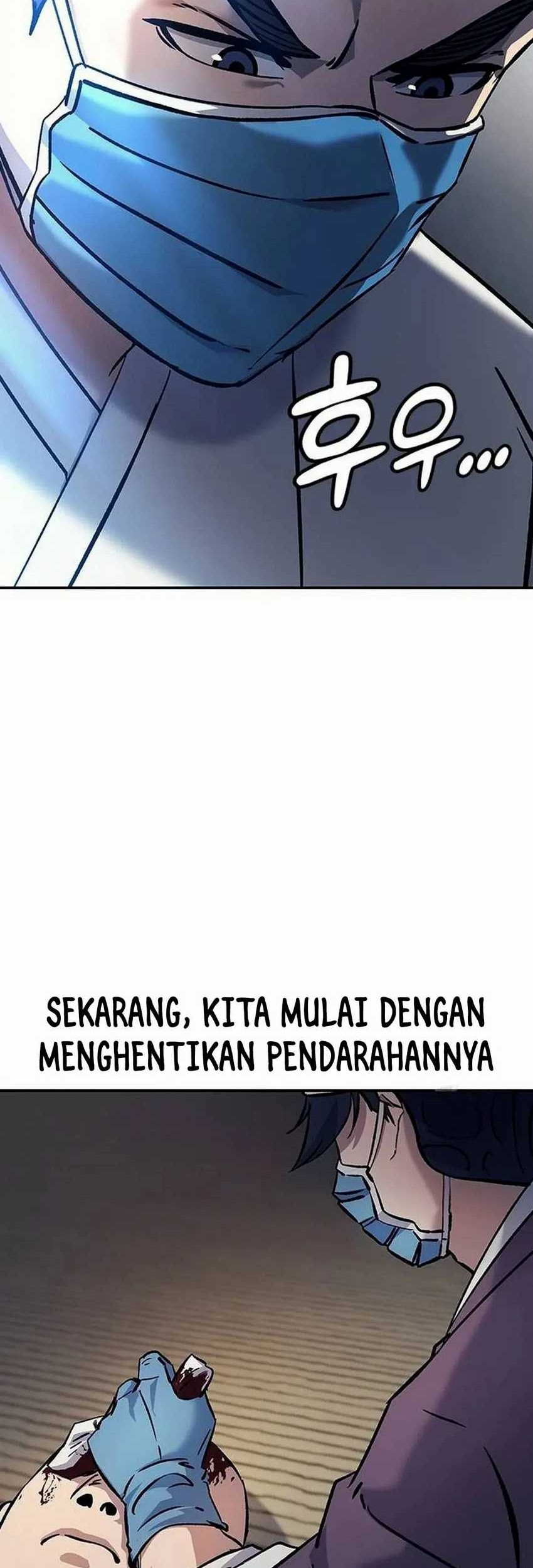 Halaman 27 dari 74
