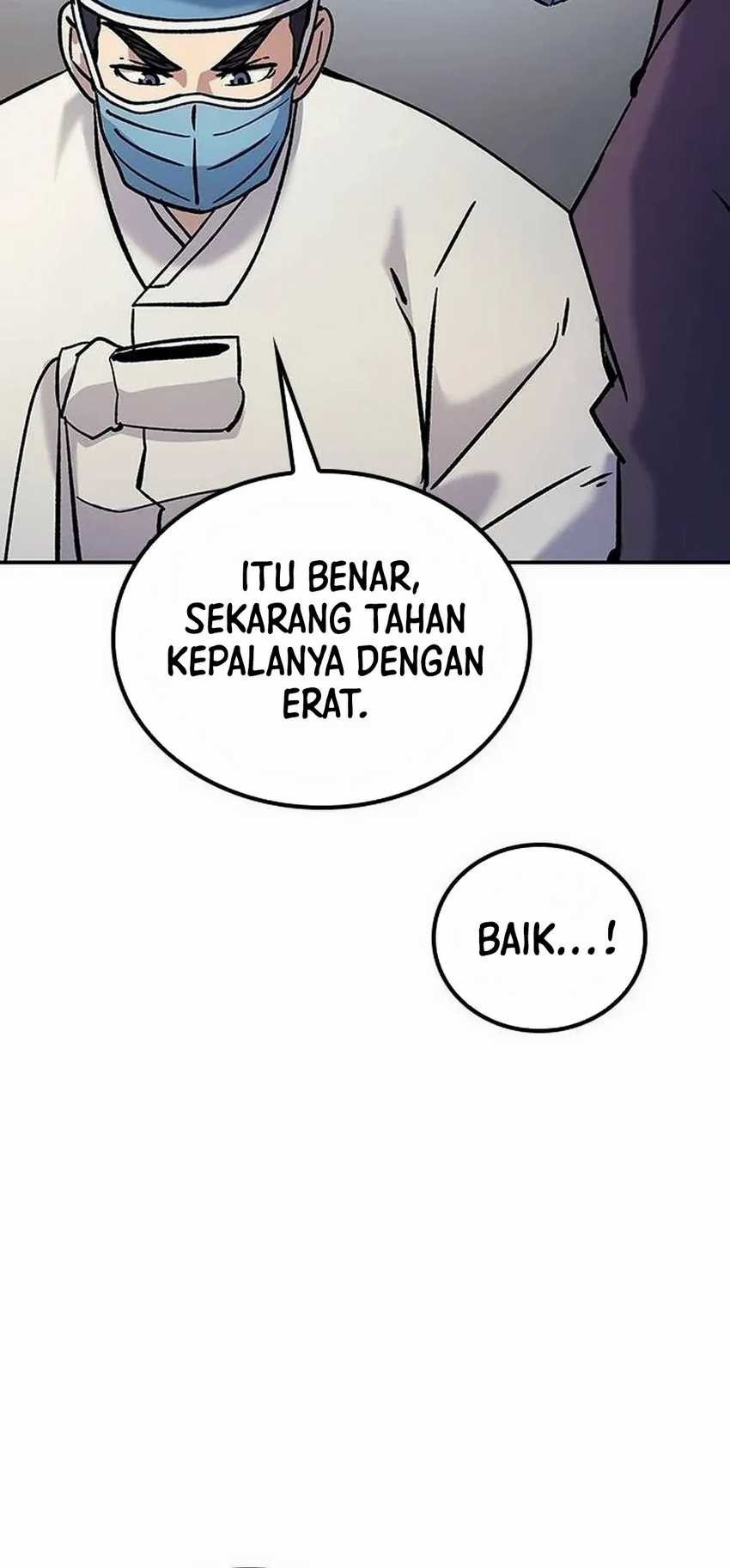 Halaman 30 dari 74