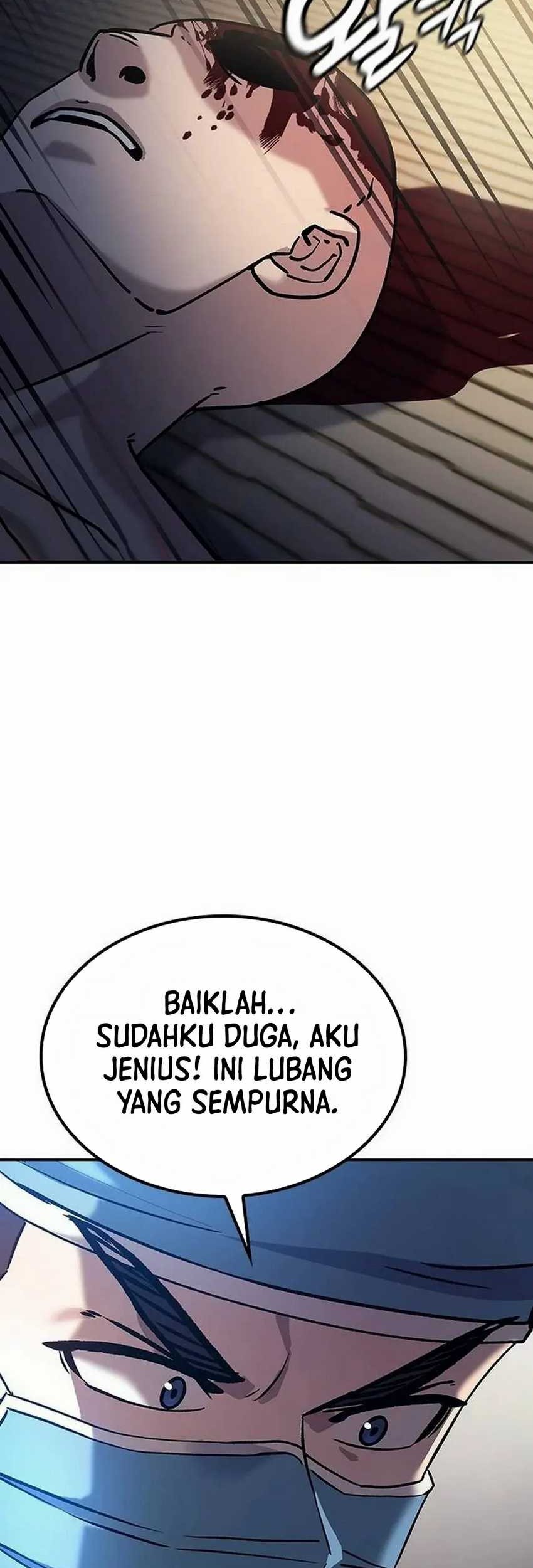 Halaman 38 dari 74