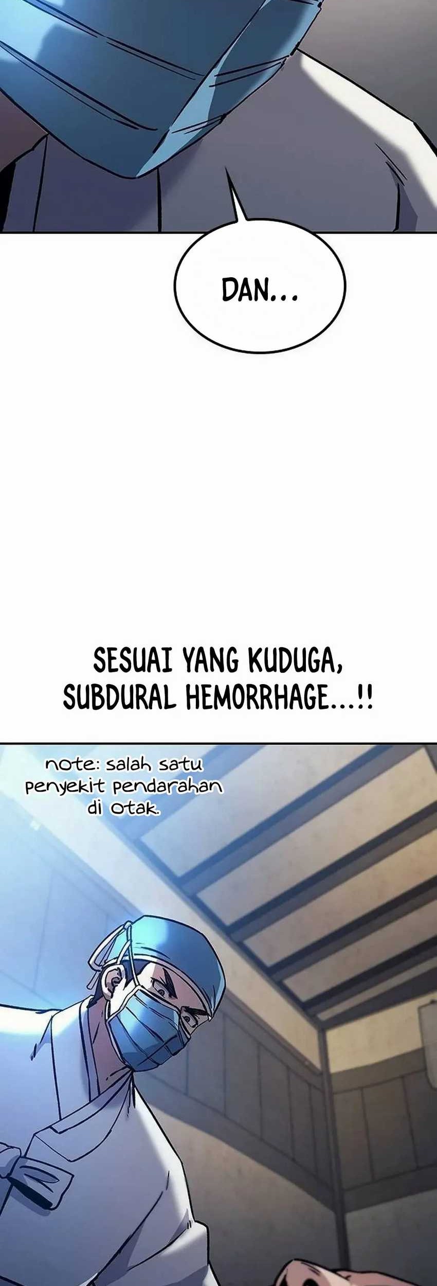 Halaman 39 dari 74