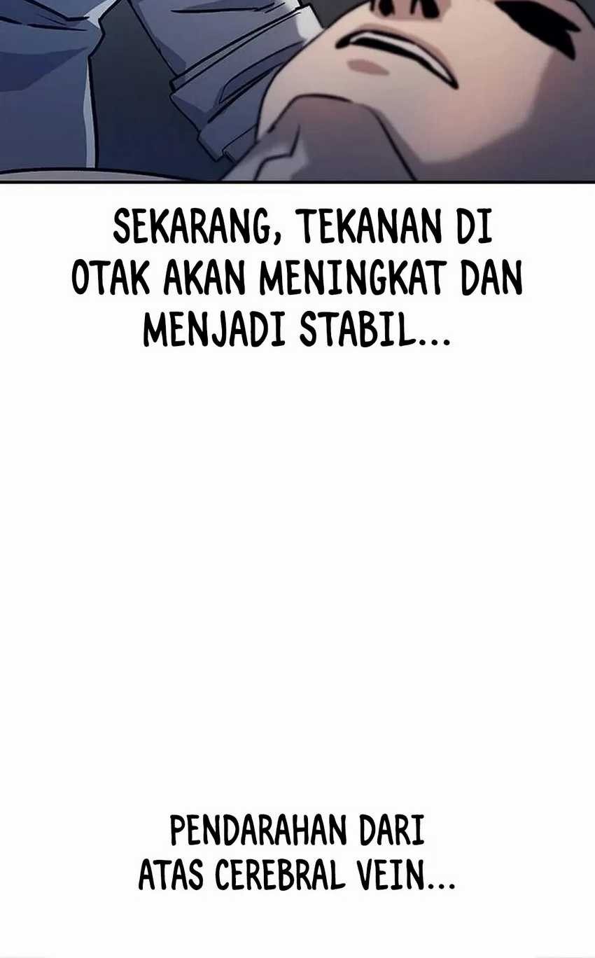 Halaman 40 dari 74