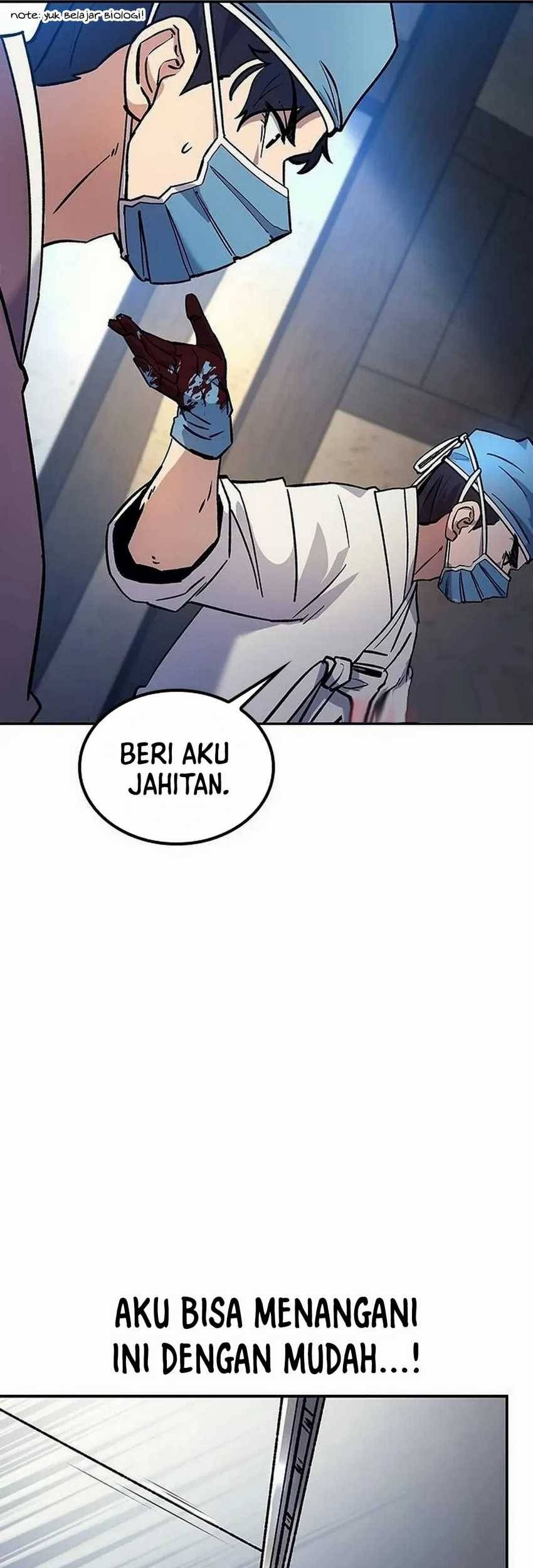 Halaman 41 dari 74