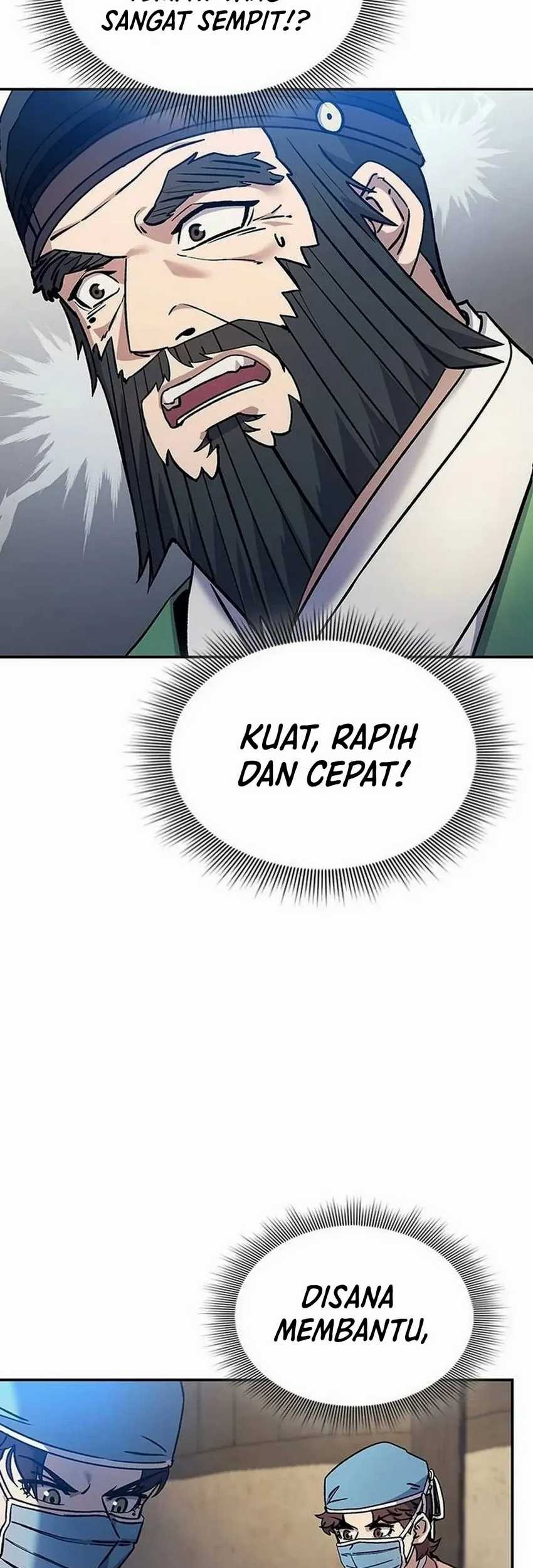 Halaman 43 dari 74