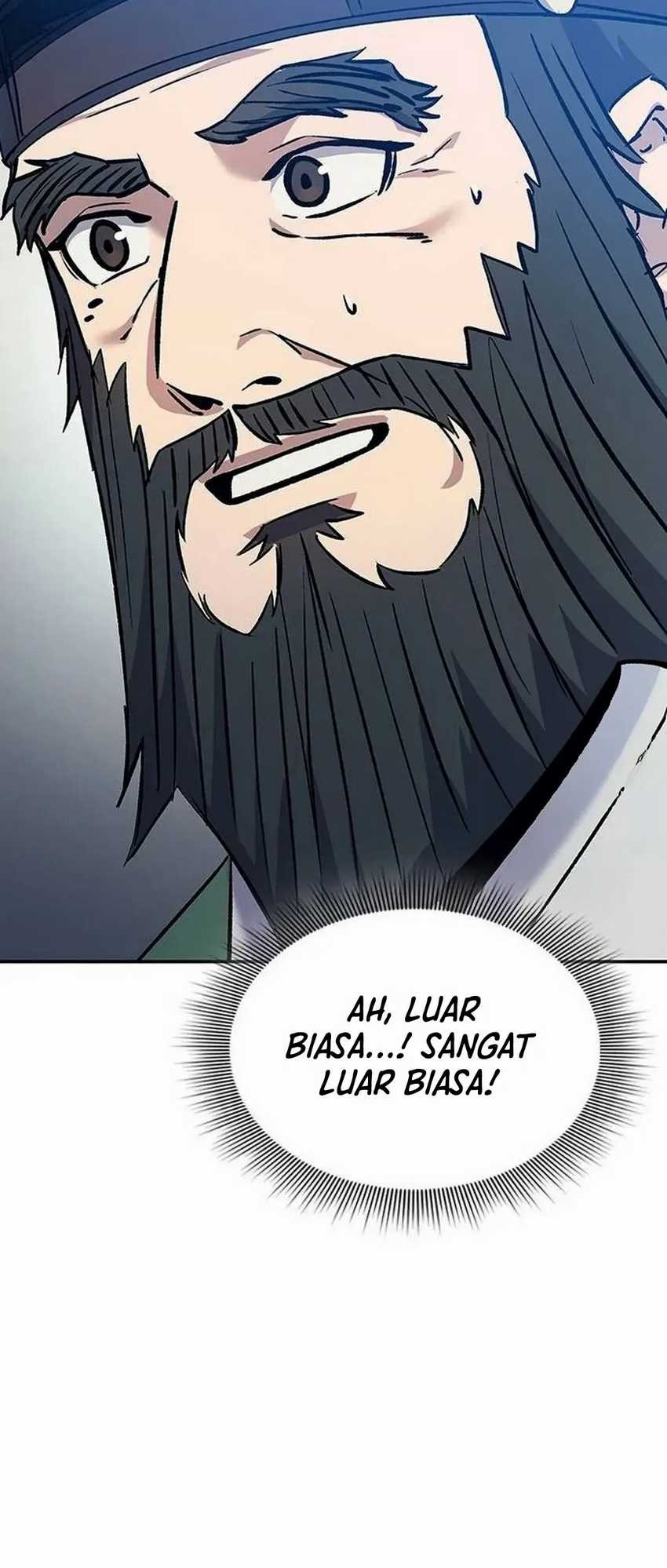 Halaman 45 dari 74
