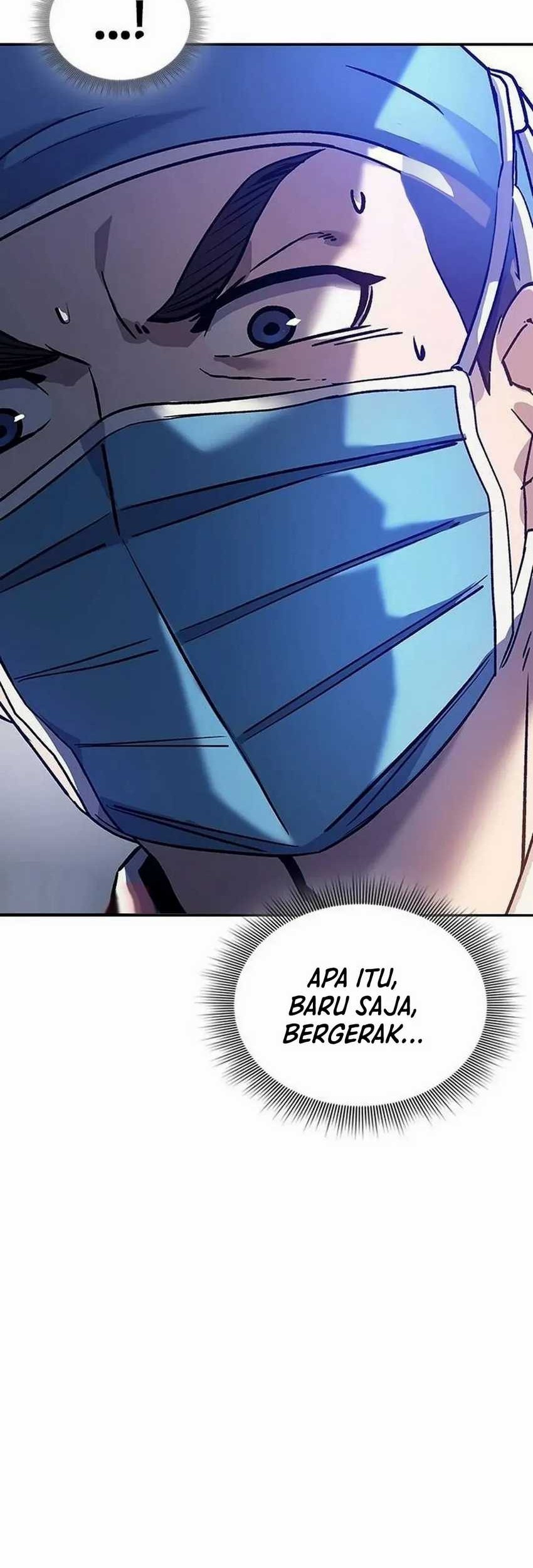 Halaman 47 dari 74