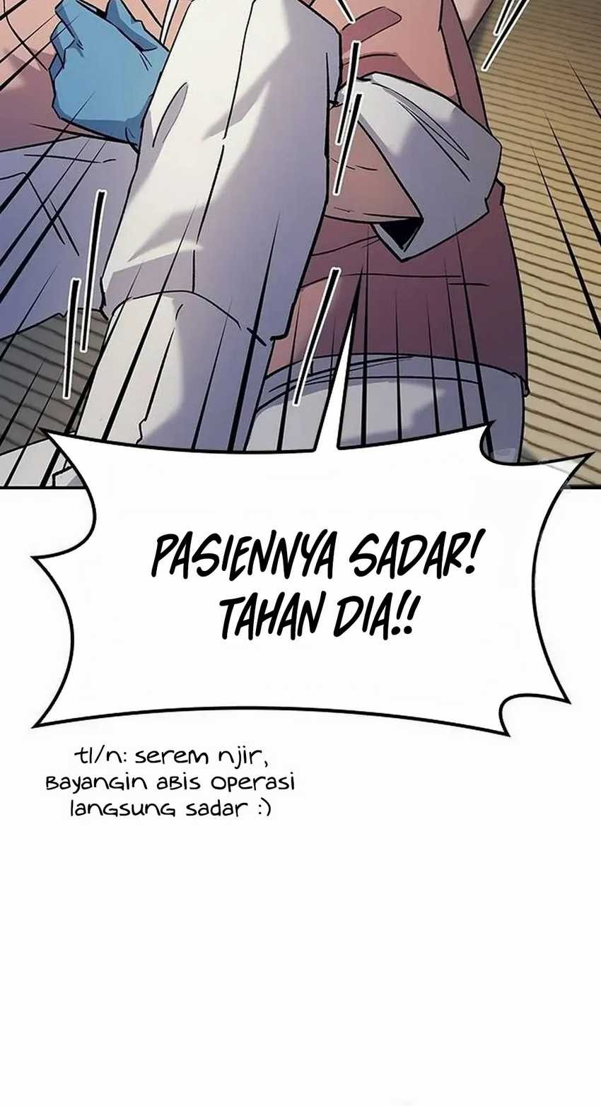 Halaman 50 dari 74
