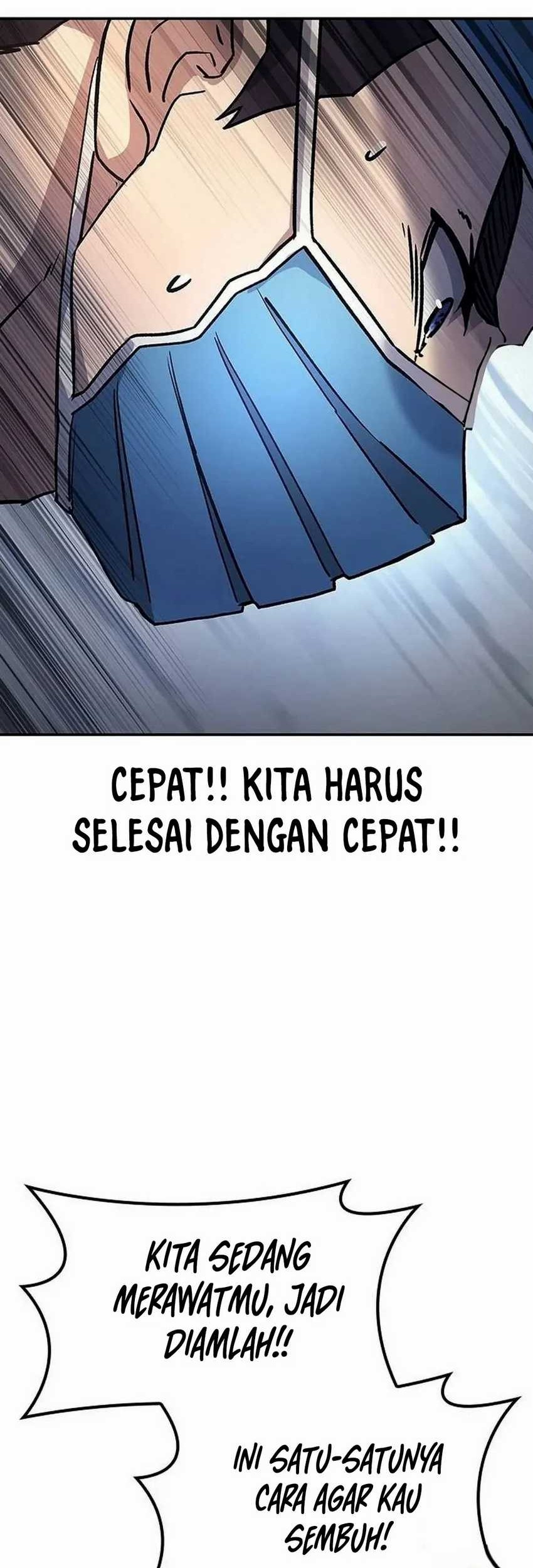 Halaman 52 dari 74