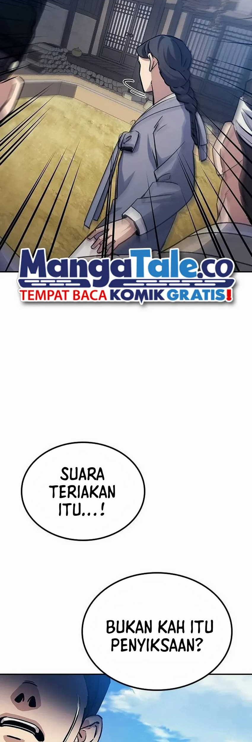 Halaman 54 dari 74