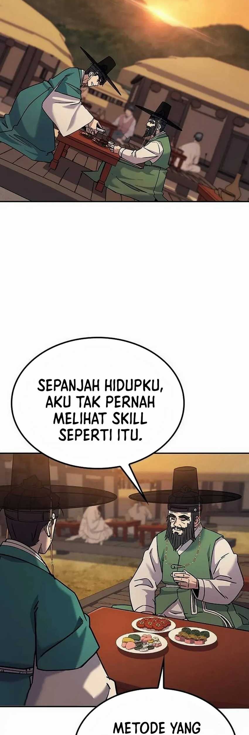 Halaman 63 dari 74