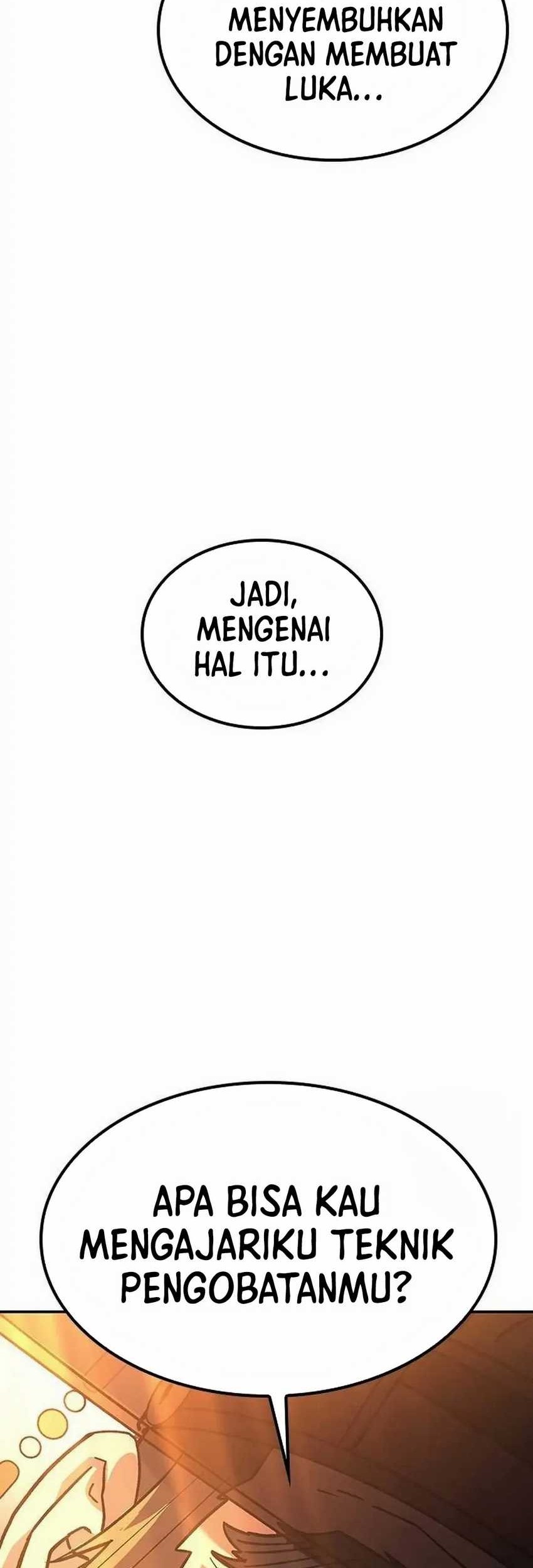 Halaman 64 dari 74