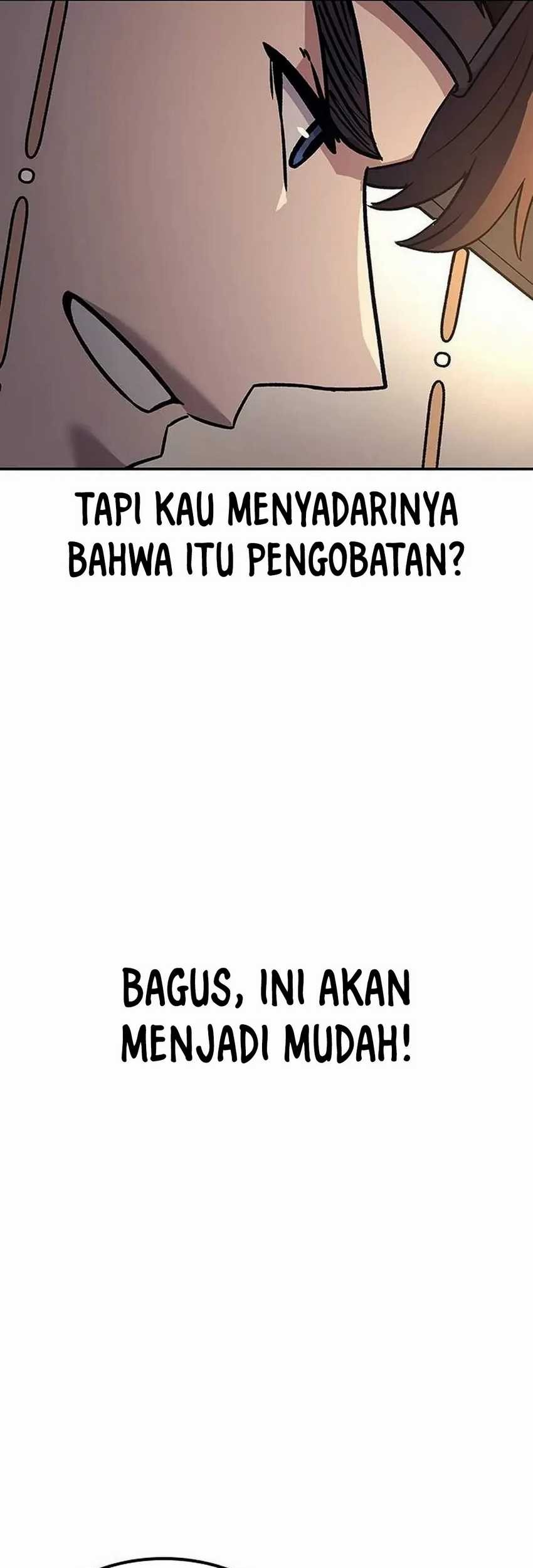 Halaman 66 dari 74