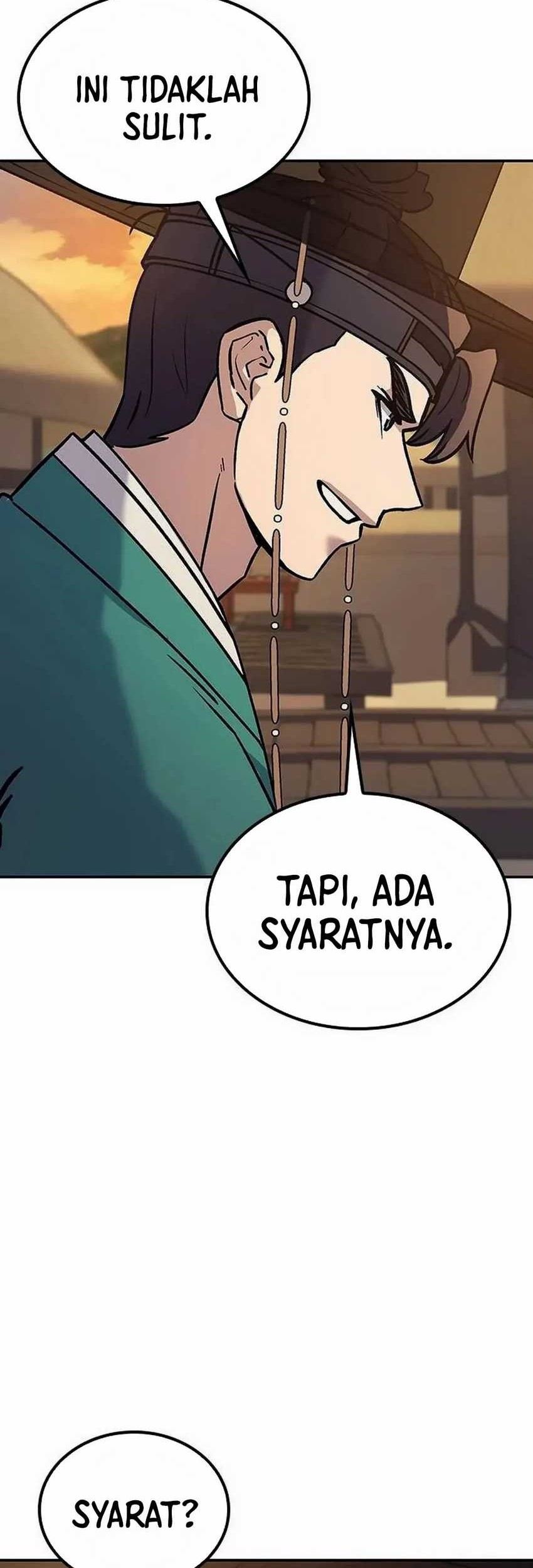 Halaman 67 dari 74