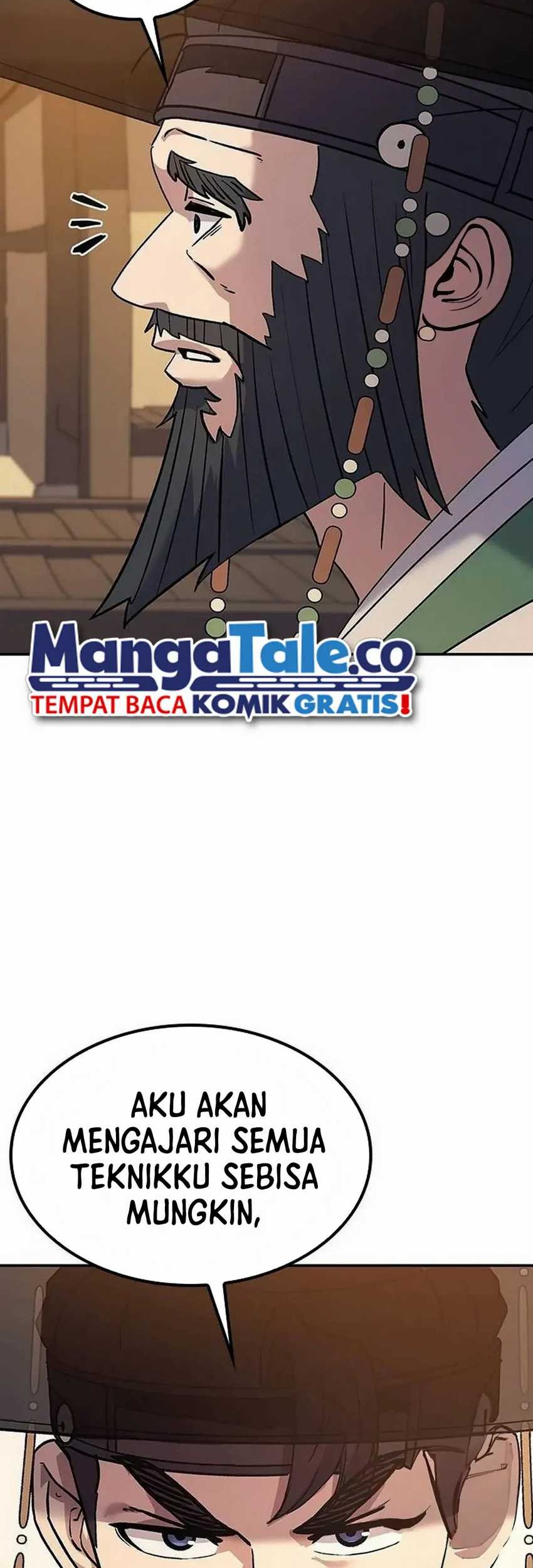 Halaman 68 dari 74